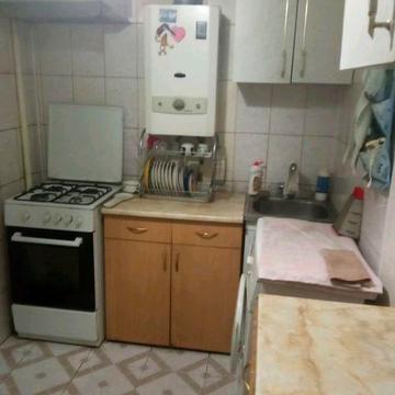 3х комн квартира ВОЕННЫМ +