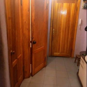 3х комн квартира ВОЕННЫМ +