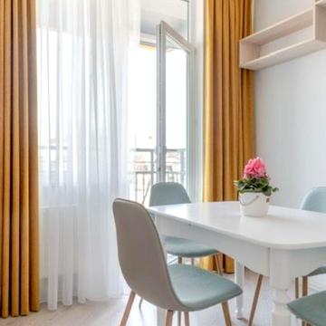 Михайловская, 8