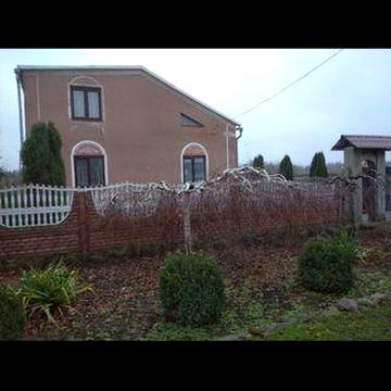 Пригород ЗП.Сдается дом в тихом и уютном месте со всепи удобствами