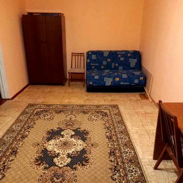 Аренда 1 к/к, Актуально в Николаеве