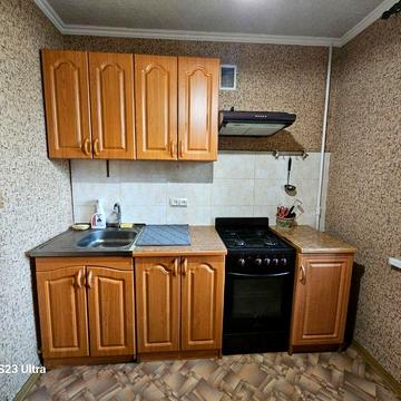 метро Ботанический Сад