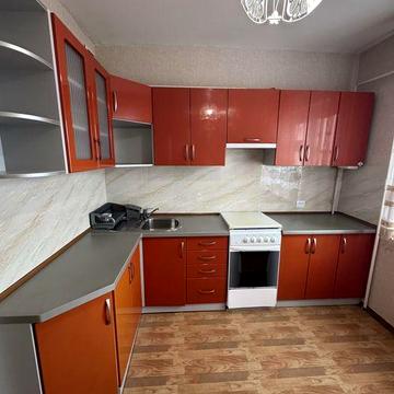 Оренда квартири Василя Синоменка новобудова