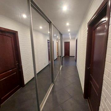 Довгострокова оренда 2к Квартира Довженка Олександра вулиця