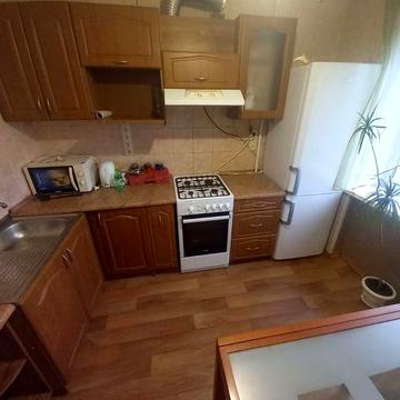 Аренда 1 к/к, Можно на 1 месяц, Актуально в Николаеве