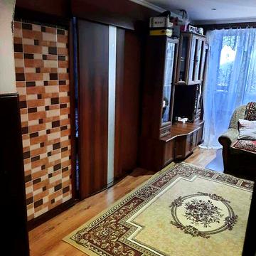 Продаж 2к Квартира Заводська вулиця