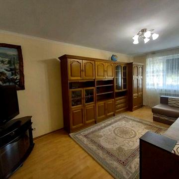 Оренда 3-кім.Заньковецькій 38