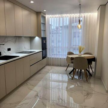 Продам 1к квартиру від власника ЖК U One