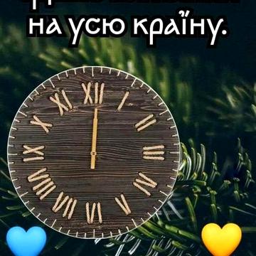 Двокімнатна квартира нагірна частина міста провулок Гвардійська 3
