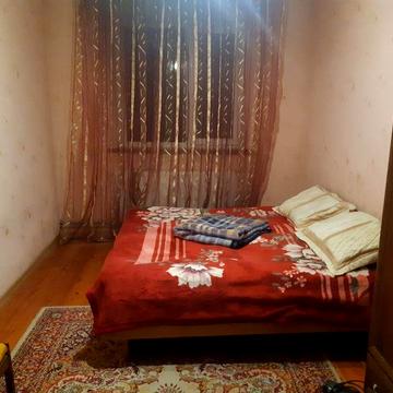 Продам пів будинку,здам в оренду це дві кімнати,кухня,ванна, коридор