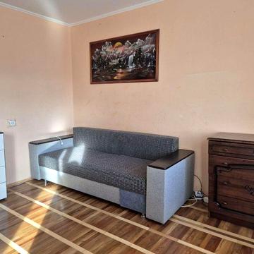 Здам 1кімнатну квартиру