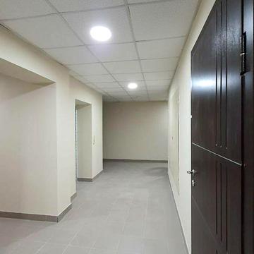 Євгена Чикаленка 1-3, 3