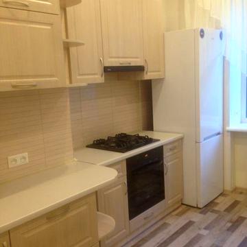 Сдаётся 2 х ком Соцгород