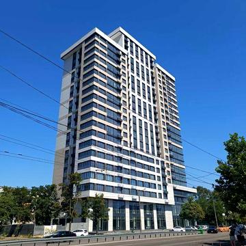 Продам квартиру 33,8 м.кв. в ЖК Фаворит ЖК Favorit