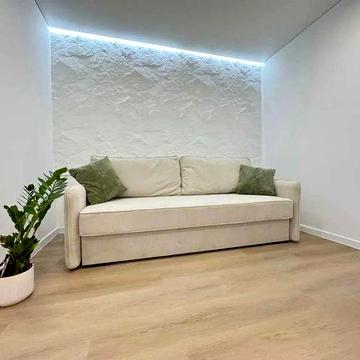 Оренда квартири Фемелі плаза.Центр.