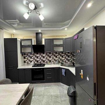 Оренда 1-кім, вул. Хіміків