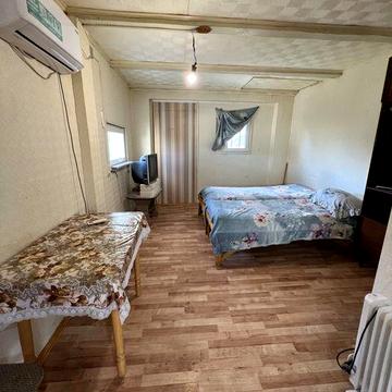 Здам 1 кім міні квартиру р-н Роща, вул.Ленківська