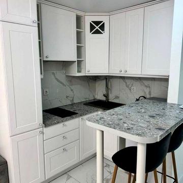 Оренда 1 кім. квартири вул. Рудненська