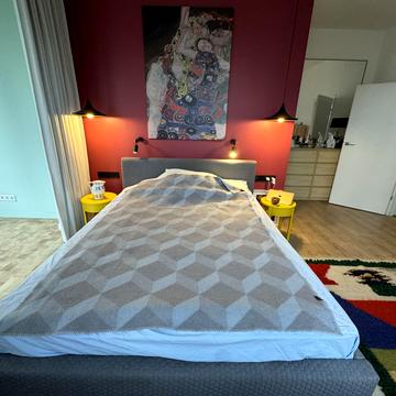 Трускавецька вул., 4-Б