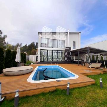 Здам будинок Обухівський район Козин Конча-Заспа