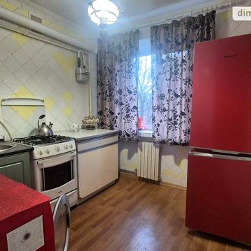 Довгострокова оренда 2к Квартира Базарна вулиця