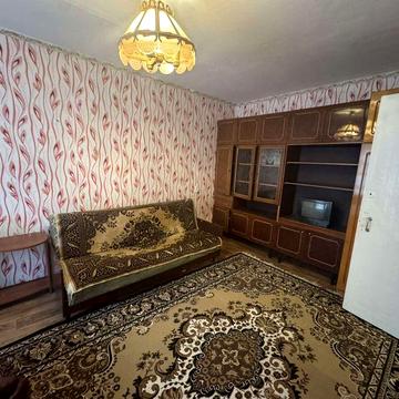 Здам 1к.кв. Руські Фільварки