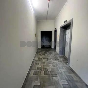 Продаж 1кімн., ЖК Променада вул. Європейська, Вишневе Жк Променада