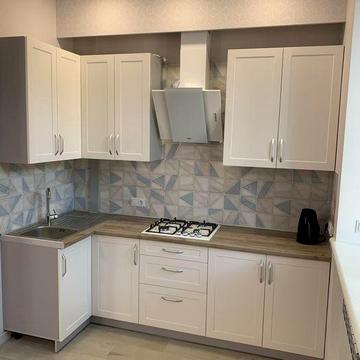 Оренда квартири, Здам в оренду 2 кімнатну квартиру в центрі м Полтава