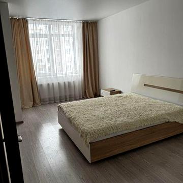 Довгострокова оренда Квартира ЖК Львівський маєток