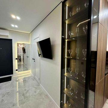 Оренда Family Plaza