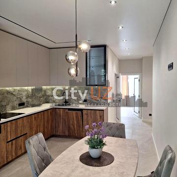 Руська вул., 101