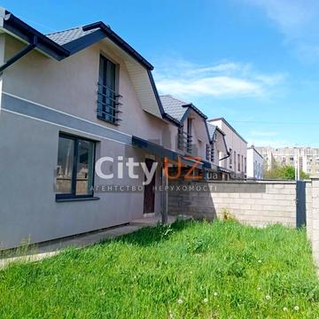 Коритнянська вул., 9