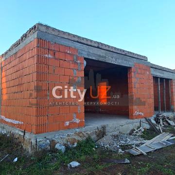 Центральна, 20