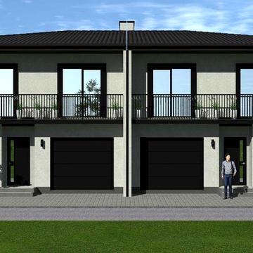 4кімн квартира На Коперника 125 м2 новобудова Центр