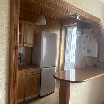 Здам в оренду 2-х кімнатну кв.вул. Карпатська