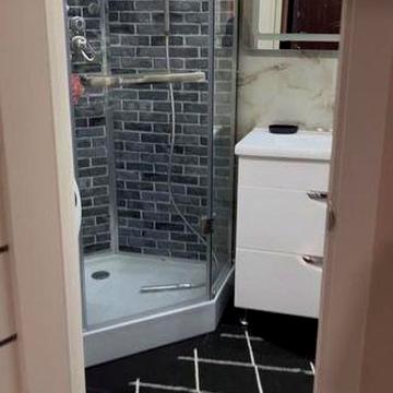 Здам квартиру в оренду 1 кім.ПасічнаАС-2