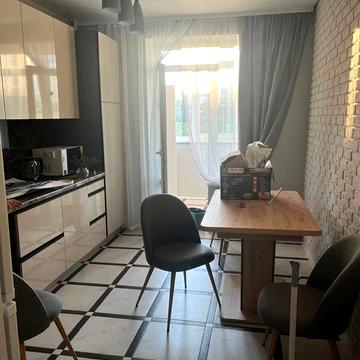 Здам квартиру в оренду 1 кім.ПасічнаАС-2