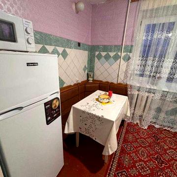 Оренда квартири 2 кімнатна