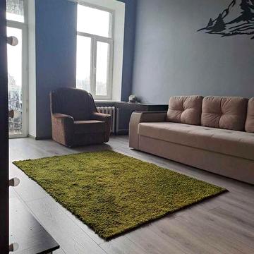 Сдам 1ком.кв Центр