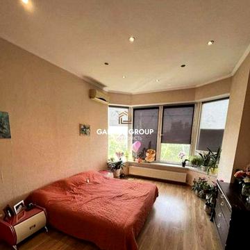 Будинок на Таїрово