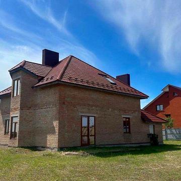 Будинок #Рівне #Зоопарк#Караван