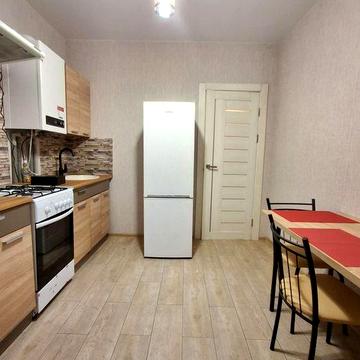 Здам 1к квартиру парк "Центральний" "Незнайко "