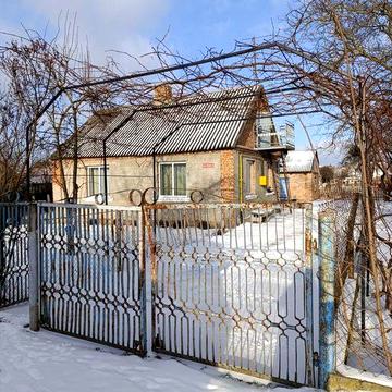 Здається в оренду житловий будинок