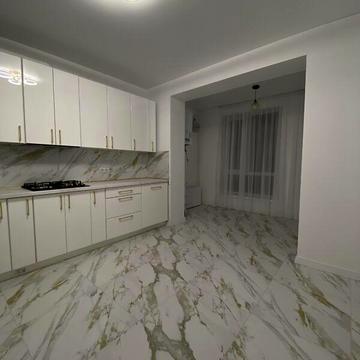 Довгострокова оренда 1к Квартира Відродження проспект ЖК Ренессанс