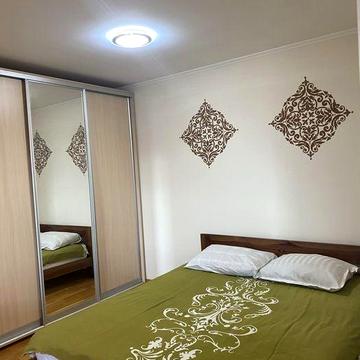 Сдам 1 комнатную квартиру метро Святошино