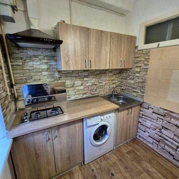 Срочно ! 2 к квартира  Добровольского/Бочарова   с ремонтом  за 27000