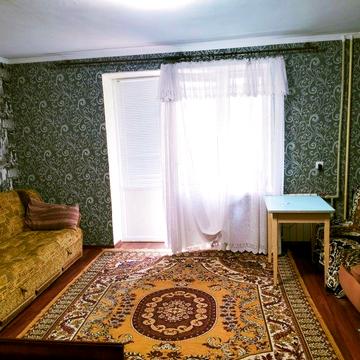 Заселяють всіх,на будь-який термін