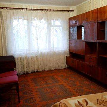 Сдам 2 кімнатну Кропивницького 53