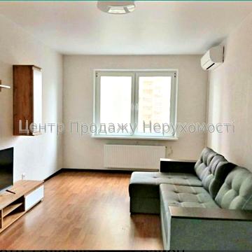 Здам 3к біля метро Іподром, жк Венеція, Спортлайф