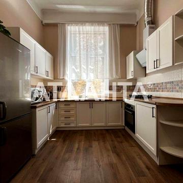 Оренда 2-х кімнатної квартири по вул. Огієнка